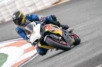 bike6